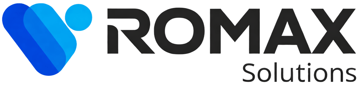 ROMAX